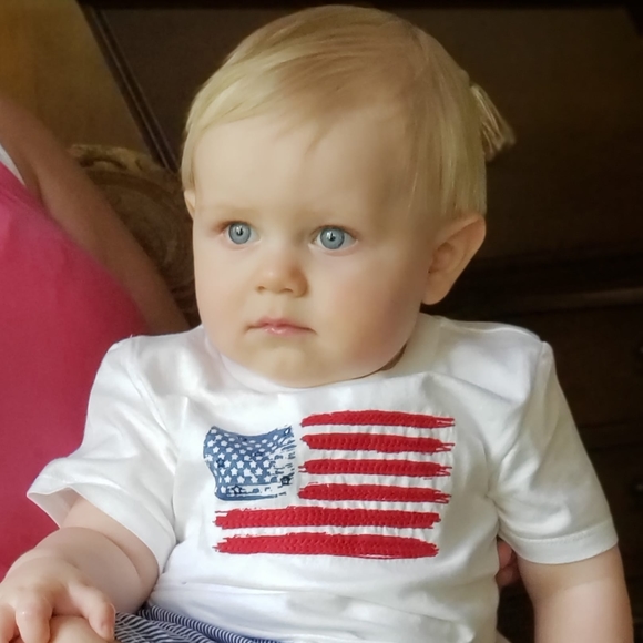 Meet your Posher, Beth - Picture 1 of 1